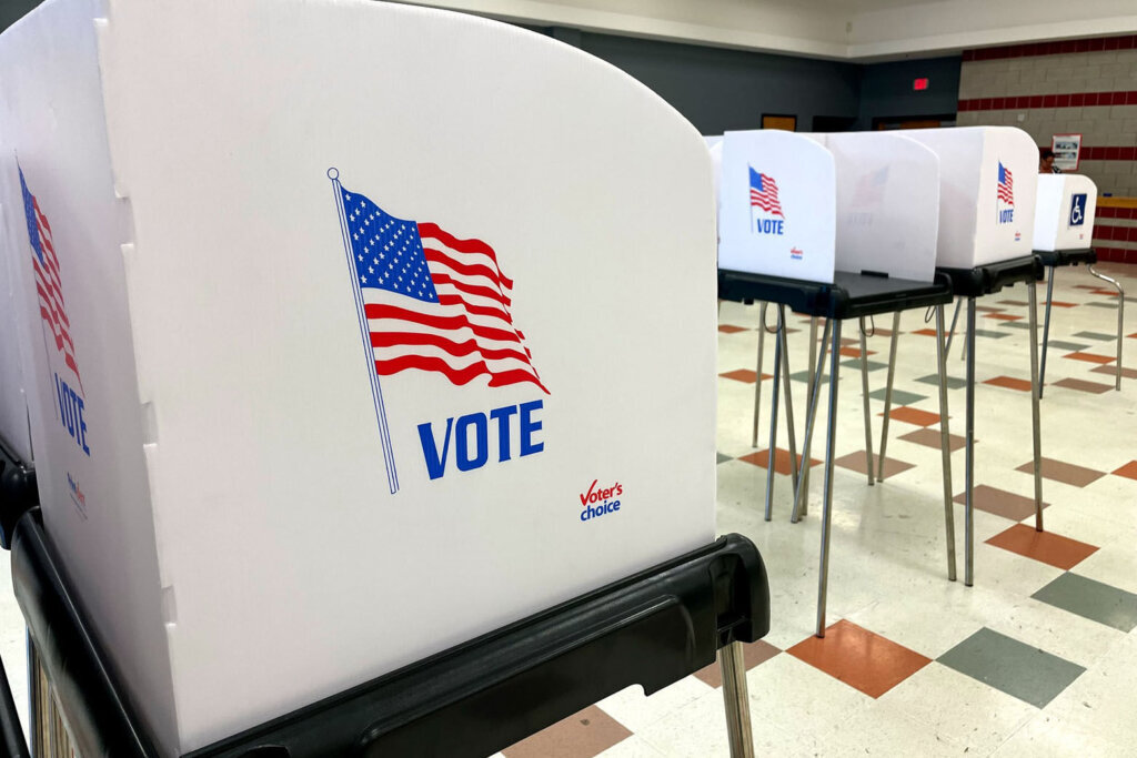 071922 montgomery county voting