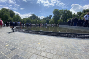 072722 korean war
