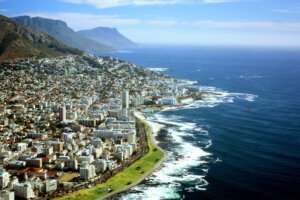 072822 cape town