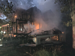 072822 loudoun fire