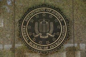 US VOTE CLINTON PROBE POLITICS