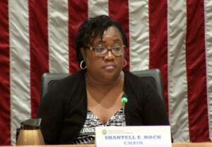 IN.SHANTELL