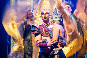 MSND Favorite Photo 1536x1024