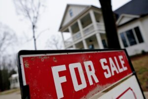 Mortgage Rates