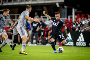 Rodriguez Martin DCvMTL 07.23.2022 HW