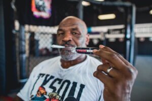 Tyson2.0 Product 4.jpg