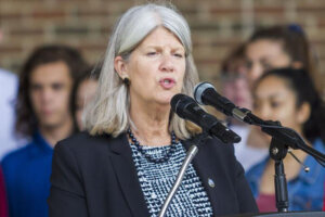 Annwheeler