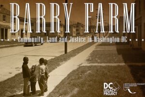 Barry farm copy
