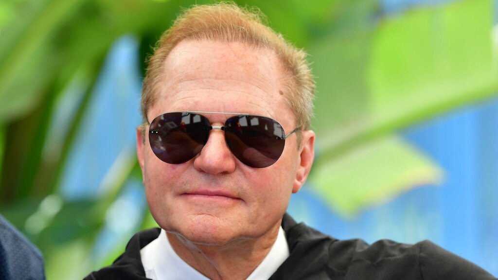 Boras says Nats’ Soto offer wasn't in ‘range of consideration’
