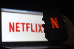 US IT NETFLIX