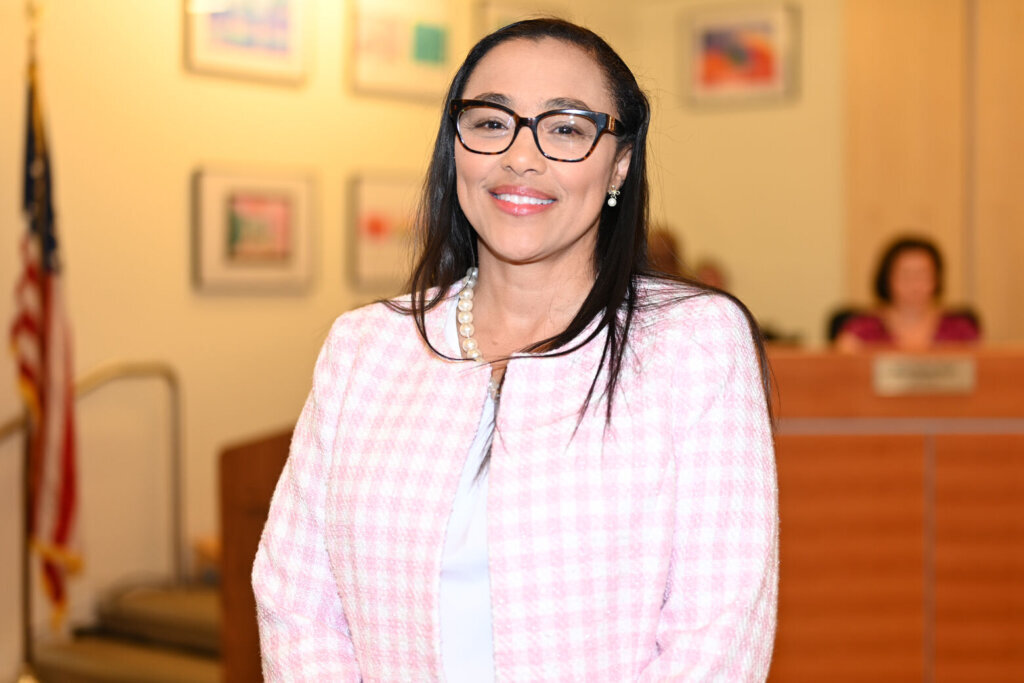 Kay wyatt acps