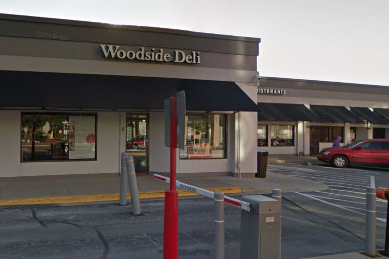 080222 woodside