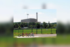 081022 waste facility