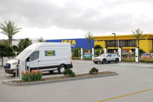 081222 ikea