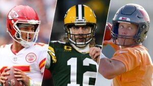 Madden 23: What are the new features?