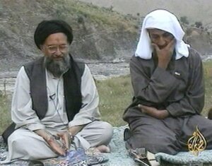 Biden Afghanistan