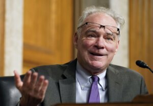 Congress Abortion