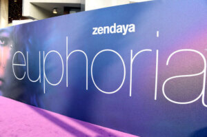 LA Premiere Of HBO's "Euphoria" Arrivals