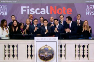 NYSE