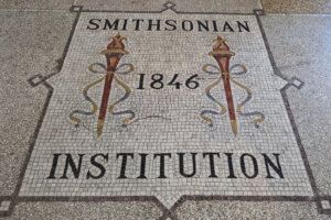 SMITHSONIAN