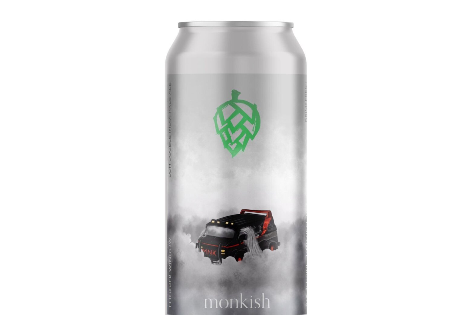 Beerpic