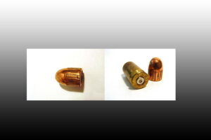 Bullets1