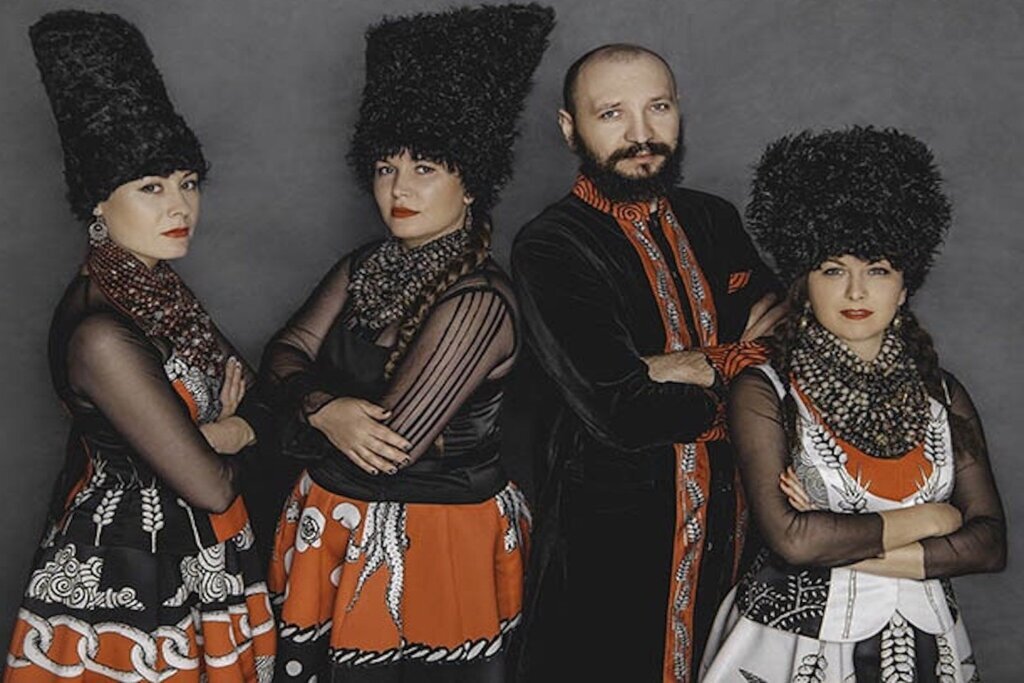Dahkabrakha min