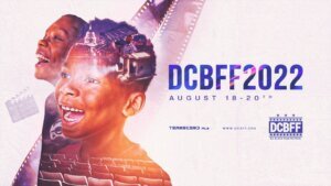 Dcbff