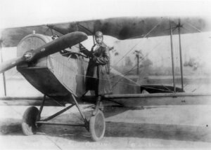 Hypatia h 25fc1312de8bf3be6b414d85c7dafdd8 h 86ca99fa0d5521c0d5834441ebfbb3cc