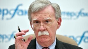 RUSSIA US DIPLOMACY