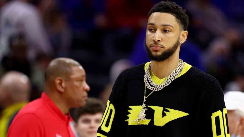 NBA 2022 23 season schedule: 10 must see games this year