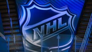 NHL announces COVID 19 protocols for 2022 23 season