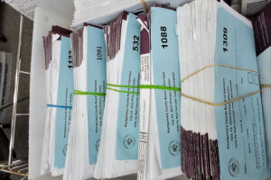 090522 moco ballots