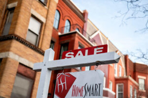 US ECONOMY REAL ESTATE
