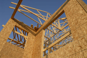 Home framing