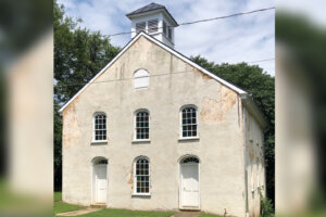 091522 asbury church