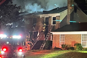 092122 fire