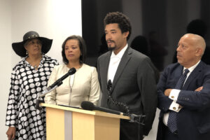 092922 mckinney lawsuit