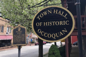09302022occoquan