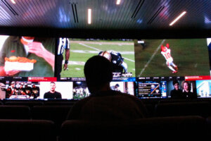 Sports Betting Store Specials