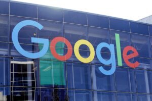 Europe Google Antitrust