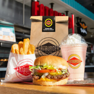 Fatburger