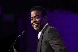 The National Board Of Review Annual Awards Gala Inside
