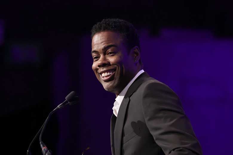 The National Board Of Review Annual Awards Gala Inside
