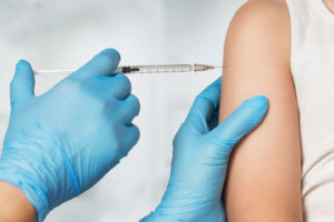Medical vaccine