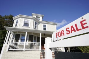 Home Sales