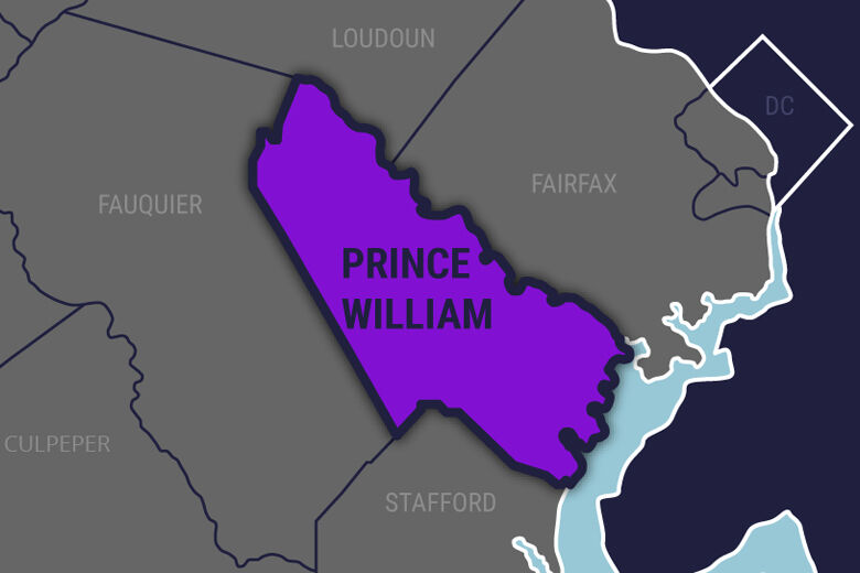 PrinceWilliam00