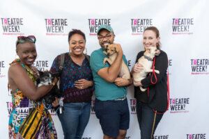 TheatreAllianceandFriends 2019TheatreWeekKickoff purplepplmedia