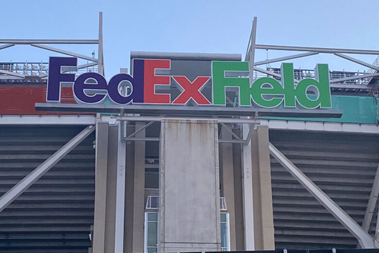 FedexfieldGOBIG1920