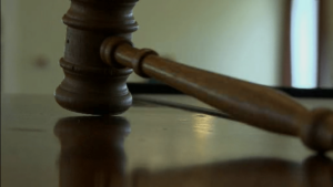 Generic gavel
